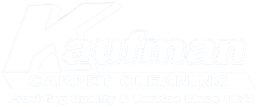 A white logo on a white background with a few words on it.