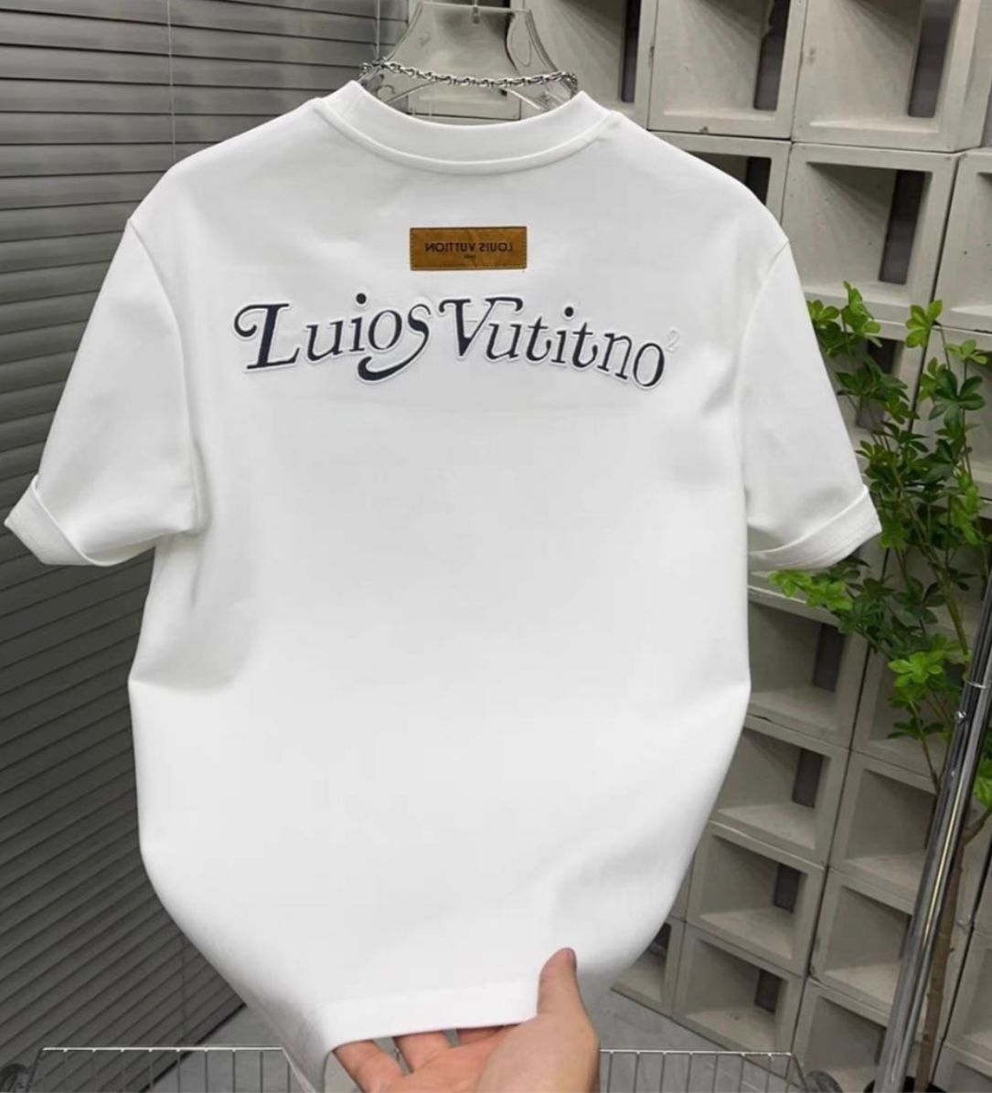 LV SHIRT