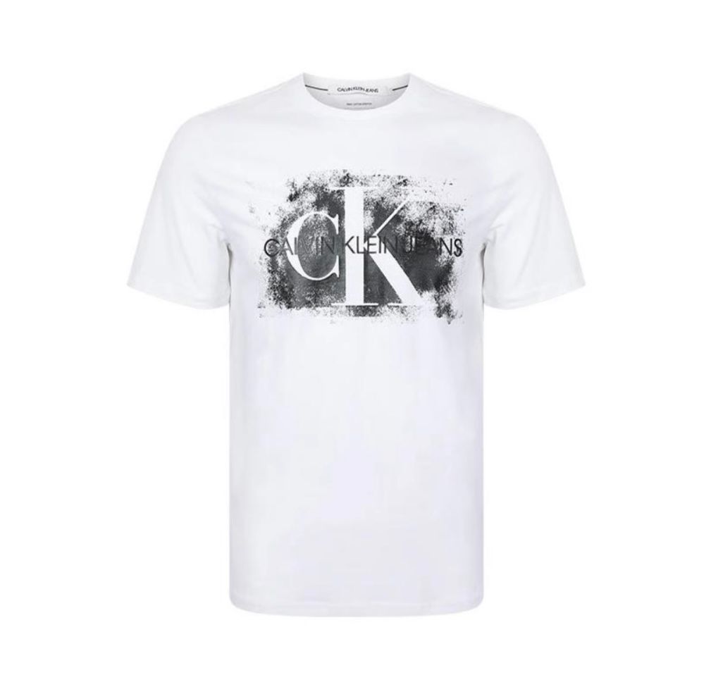 CK SHIRT