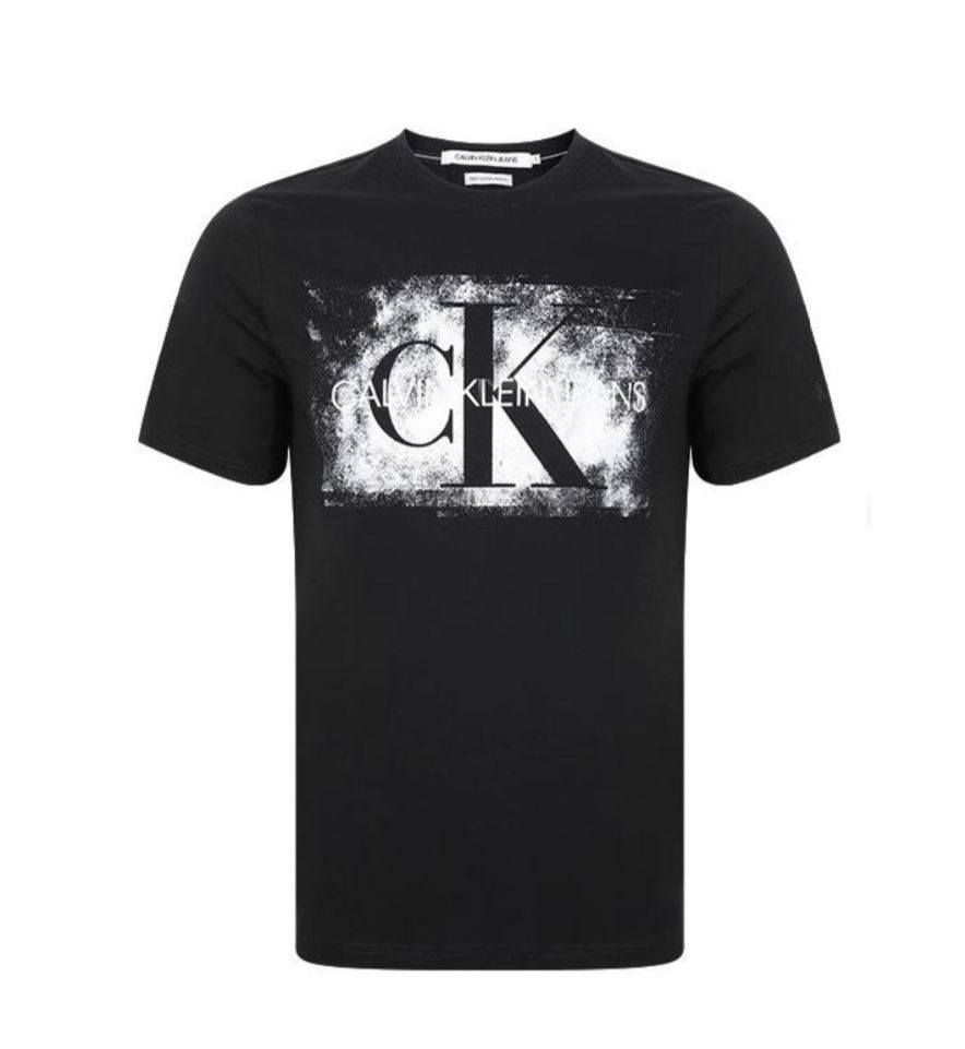 CK SHIRT