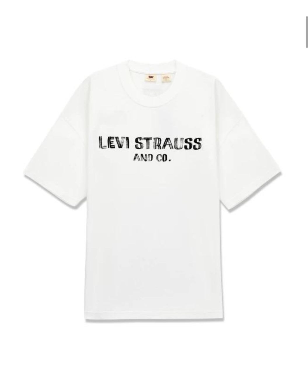 LEVI STRAUSS & CO CLASSIC