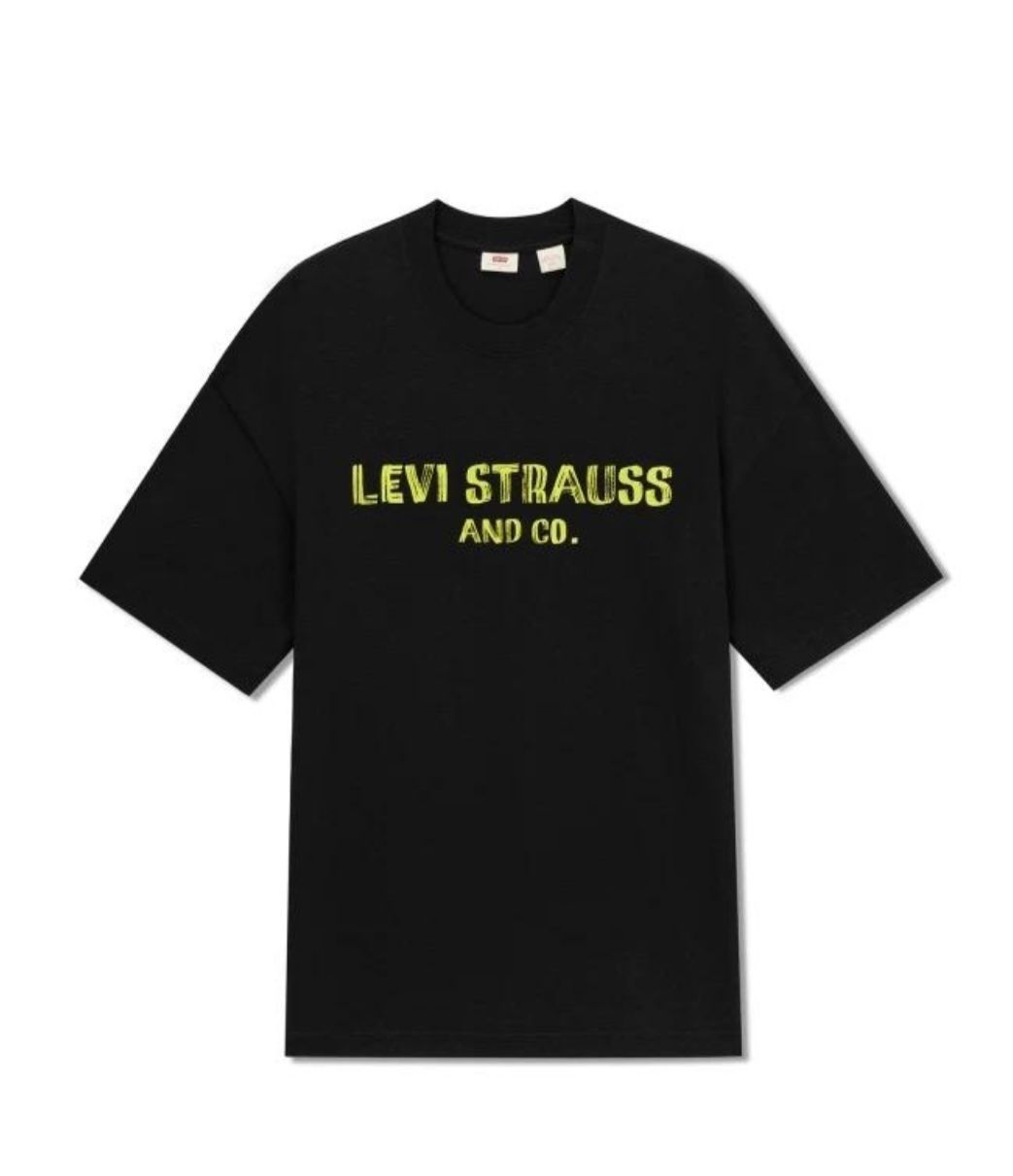 LEVI STRAUSS & CO CLASSIC