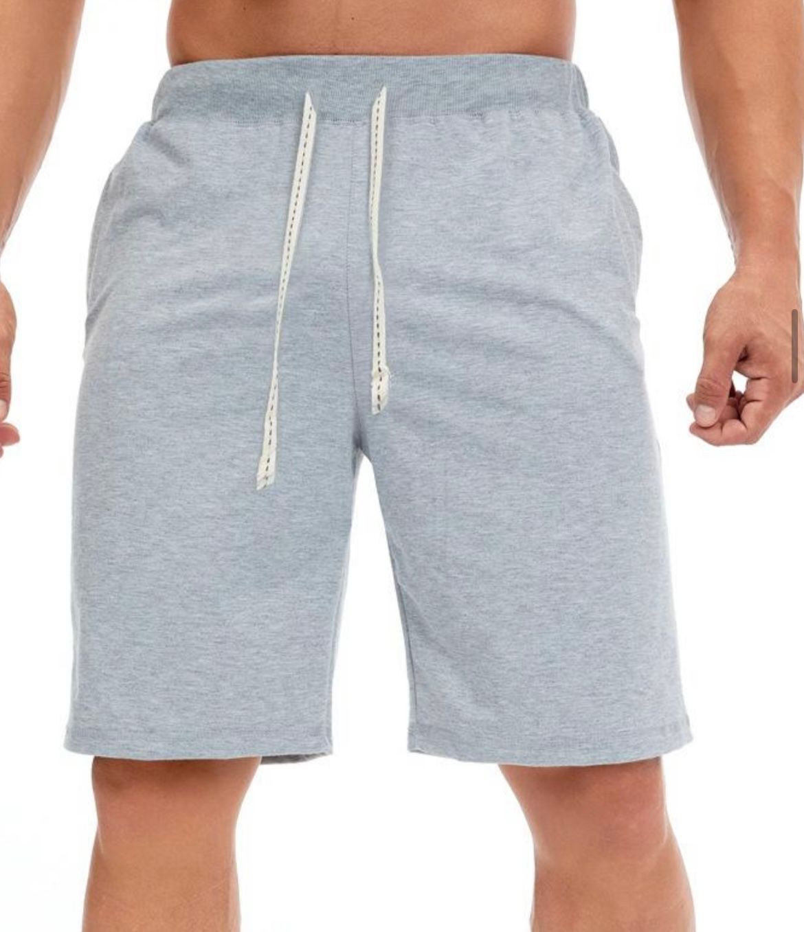 SHORT FROTTEE MEN