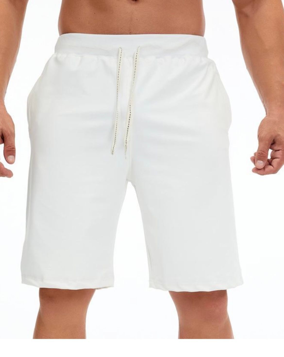 SHORT FROTTEE MEN