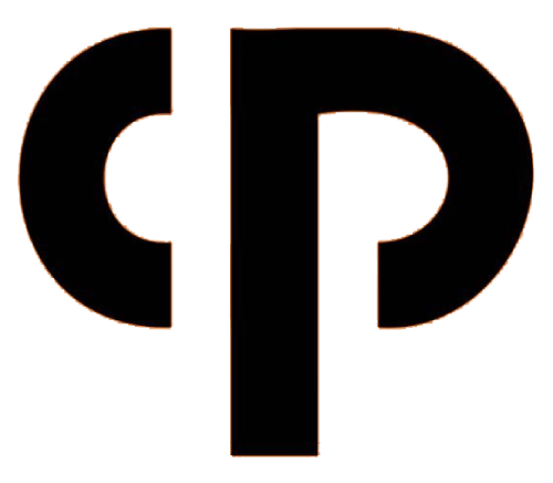 CROMOPRINT-LOGO