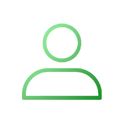 IST Consulting