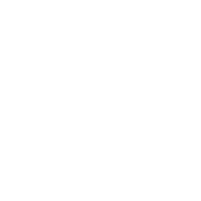 Mail and Package Delivery