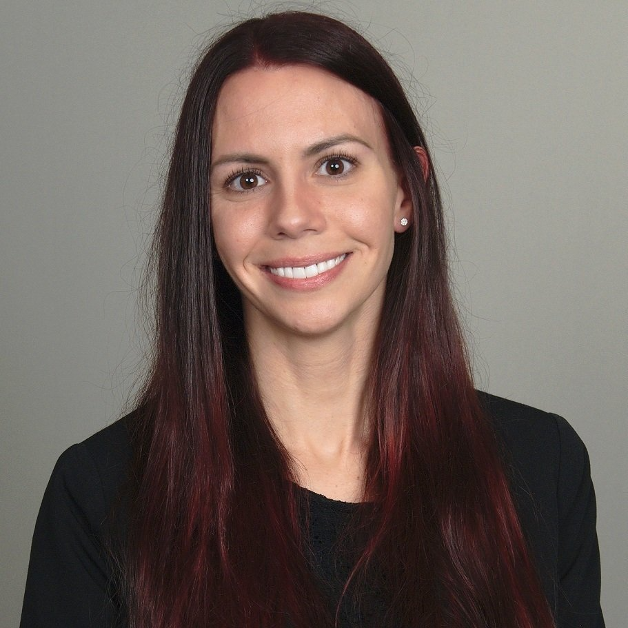 Alyssa Lemay