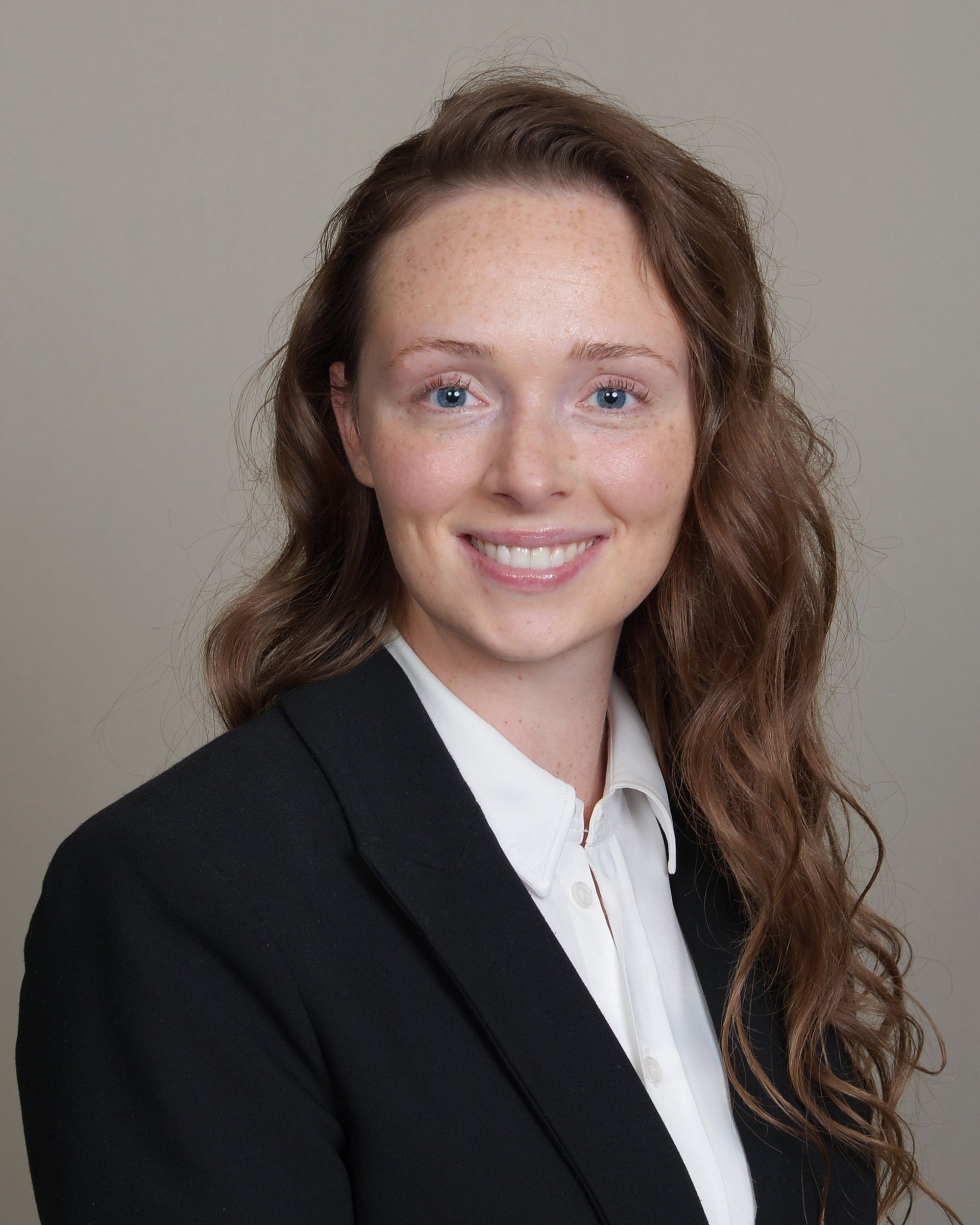Congratulations, Ellis Rentiera, Promotion to  National Account Manager in Chicago, IL