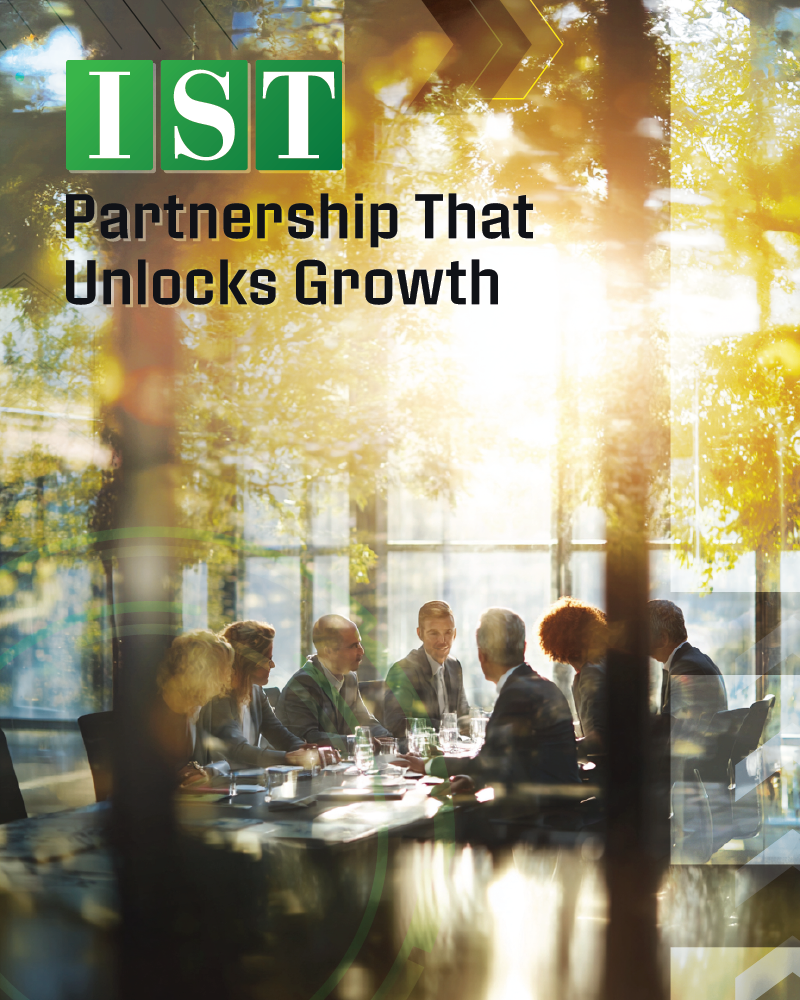 Transparent overlay of the Earth and Padlocks cover image of a table with notebooks and a calculator