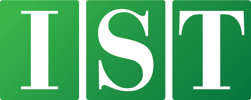 IST Management Services