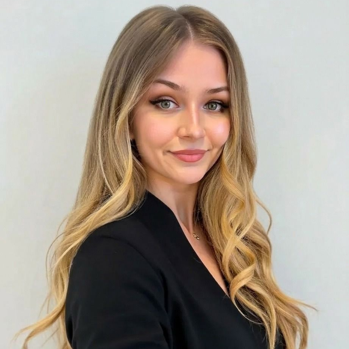 Morgan Milletary