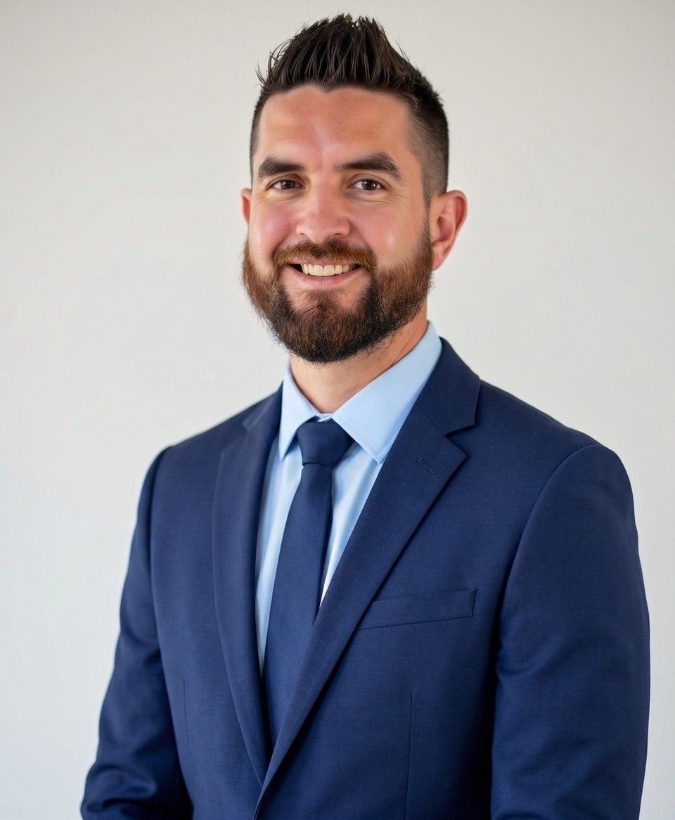 Welcome, Andrew Espinosa, Esq., J.D., Legal Solutions Consultant for eDiscovery in Illinois