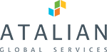 Atalian Global Services Logo Atalian Global Services Logo