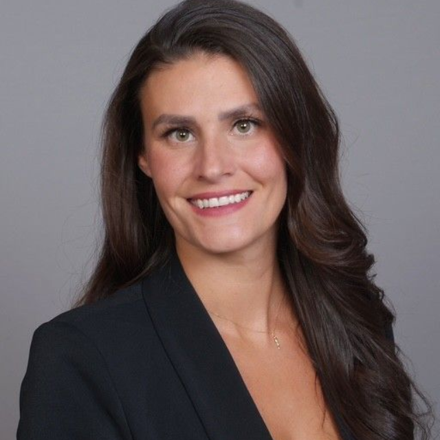 Rella Cesarone