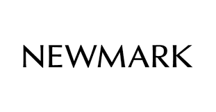 Newmark Logo Newmark Logo
