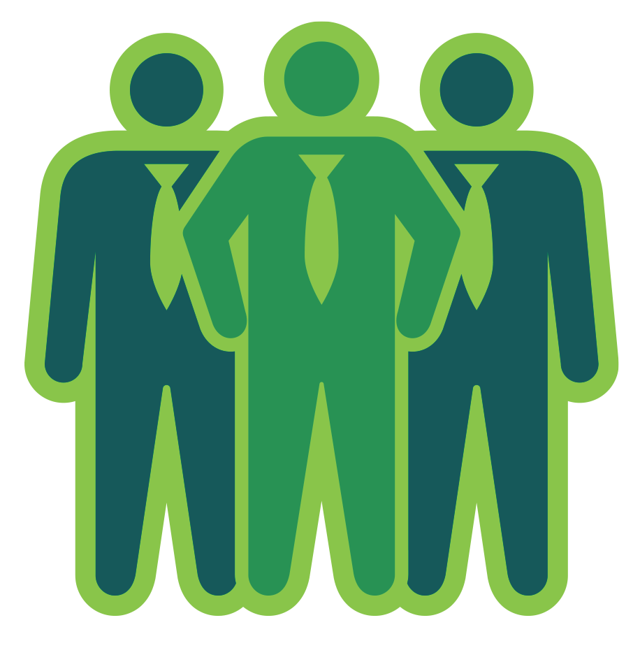 global data growth icon global data growth icon