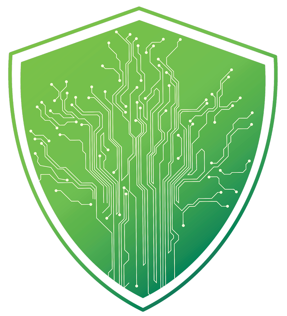 global data growth icon global data growth icon