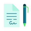 IST Voice Recognition System