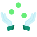 IST Voice Recognition System