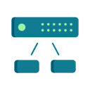 IST Voice Recognition System IST Voice Recognition System