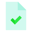 IST Voice Recognition System IST Voice Recognition System