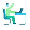 IST Voice Recognition System IST Voice Recognition System