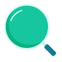 IST Voice Recognition System