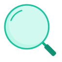 IST Voice Recognition System IST Voice Recognition System