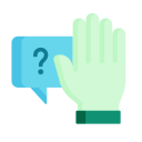 IST Voice Recognition System IST Voice Recognition System