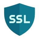 IST Voice Recognition System IST Voice Recognition System