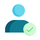 IST Voice Recognition System