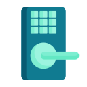 IST Voice Recognition System