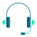 IST Voice Recognition System