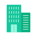 IST Voice Recognition System IST Voice Recognition System