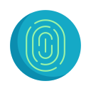 IST Voice Recognition System IST Voice Recognition System
