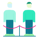 IST Voice Recognition System