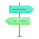 IST Voice Recognition System IST Voice Recognition System