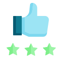 IST Voice Recognition System