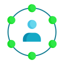 IST Voice Recognition System