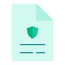 IST Voice Recognition System