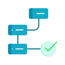 IST Voice Recognition System IST Voice Recognition System