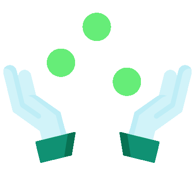 IST Voice Recognition System IST Voice Recognition System