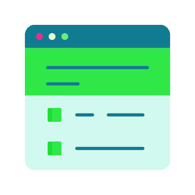 IST Voice Recognition System