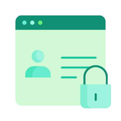 IST Voice Recognition System IST Voice Recognition System