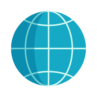 IST Voice Recognition System