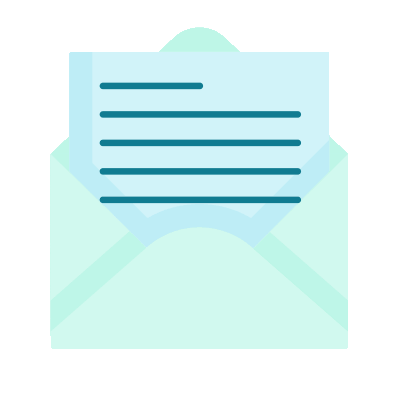 IST Voice Recognition System