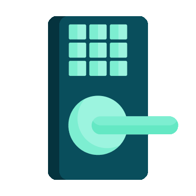IST Voice Recognition System