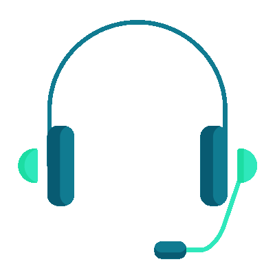IST Voice Recognition System