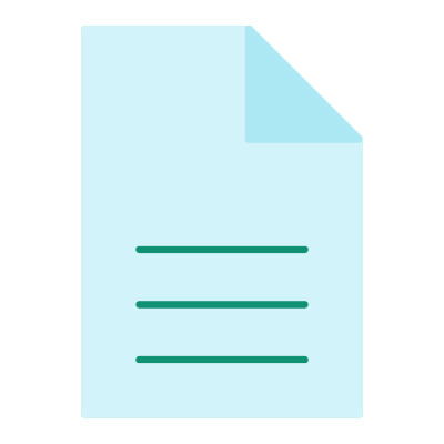IST Voice Recognition System
